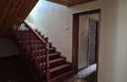 4 Bed House with En Suite in Karen - 18
