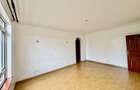 3 Bed Apartment with En Suite at School Lane. - 19