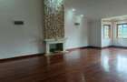 4 Bed House with En Suite at Runda - 5