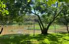 5 Bed House with En Suite in Gigiri - 5