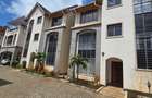 5 Bed Townhouse with En Suite at Lavington Convent Drive - 4