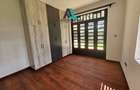 5 Bed Villa with En Suite in Karen - 18