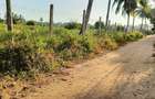 15 ac Land at Bomani - 7