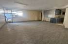 11,000 ft² Commercial Property with Service Charge Included at Kabarsiran - 17