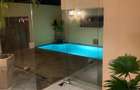 4 Bed House with En Suite at Vipingo Ridge - 5