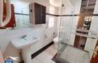 5 Bed House with Garden at Old Muthaiga - 10