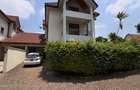 4 Bed Townhouse with En Suite in Lavington - 1