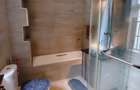 2 Bed House with En Suite in Runda - 13