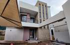 4 Bed House with En Suite in Runda - 1
