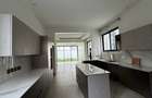 5 Bed Townhouse with Staff Quarters at Lavington - 17
