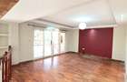 4 Bed Townhouse with En Suite at Lavington Green - 16