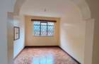 4 Bed Apartment with Swimming Pool in Kilimani - 2
