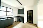 4 Bed House with En Suite at Two Rivers - 9