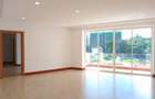 2 Bed Apartment with En Suite in Parklands - 2