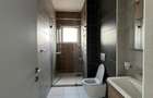 2 Bed Apartment with En Suite at Valley Arcade - 12