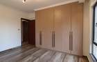 2 Bed Apartment with En Suite at Brookside Gardens - 12