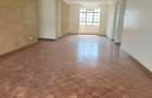 3 Bed Apartment with Swimming Pool in Westlands Area - 12