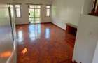 4 Bed House with En Suite at Thigiri - 10