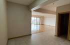 3 Bed Apartment with En Suite in Kileleshwa - 13