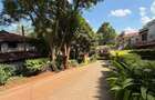 4 Bed Townhouse with En Suite in Lavington - 1