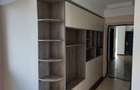 3 Bed Apartment with En Suite in Kilimani - 6