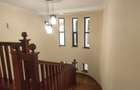 5 Bed Townhouse with En Suite in Lavington - 8