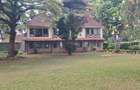 5 Bed House with Staff Quarters in Gigiri - 2