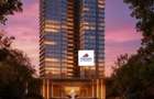 2 Bed Apartment with En Suite in Kileleshwa - 1