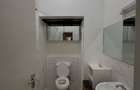 5 Bed Townhouse with En Suite at Manyani East - 13