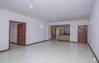 2 Bed Apartment with En Suite at Brookside Drive - 4