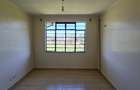 3 Bed Townhouse with En Suite at Kiambu Road - 15
