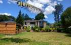 5 Bed House with En Suite at Karen - 2