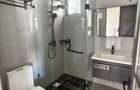 2 Bed Apartment with Gym in Kilimani - 1