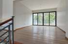5 Bed Townhouse with En Suite at Off James Gichuru Road - 6