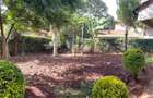 5 Bed House with En Suite in Nyari - 5