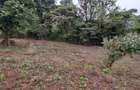 Residential Land in Langata - 1