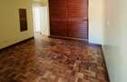 5 Bed Townhouse with En Suite at Kaputei Gardens - 12