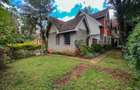 4 Bed Townhouse with Staff Quarters in Lavington - 15