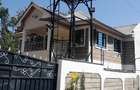 4 Bed House with En Suite at Ndenderu - 1