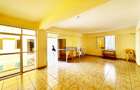 4 Bed Apartment in Parklands - 13