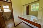5 Bed House with En Suite at Thigiri - 16