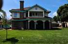 6 Bed Townhouse with En Suite in Kiambu Road - 1