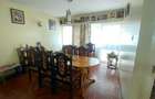 5 Bed Townhouse with En Suite at Oloitoktok Road - 5