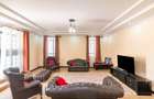 4 Bed House at Chuna Estate - 4
