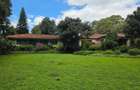 4 Bed House with En Suite at Kyuna - 1