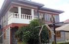 5 Bed Townhouse with En Suite in Kahawa Sukari - 7