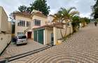 4 Bed Townhouse with En Suite in Kyuna - 1