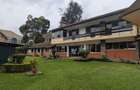 0.75 ac Commercial Property with Service Charge Included at Lavington - 5