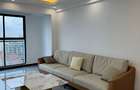 2 Bed Apartment with En Suite at Kileleshwa - 2