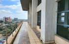 Commercial Property in Parklands - 5